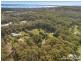 172 Hansens Road, Tumbi Umbi NSW 2261
