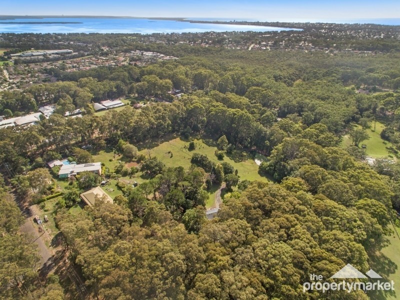 172 Hansens Road, Tumbi Umbi NSW 2261