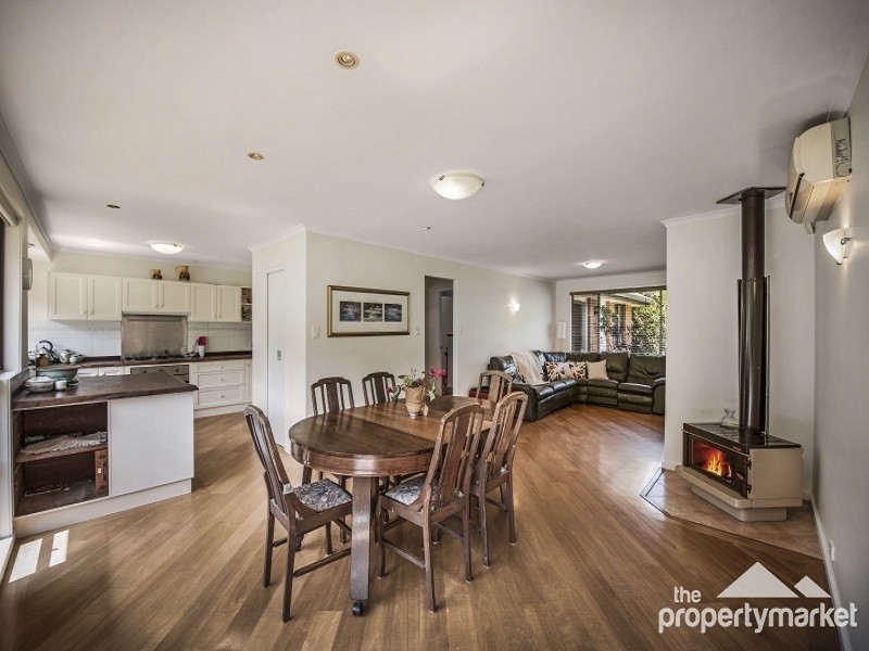 250 Peach Orchard Road, Fountaindale NSW 2258