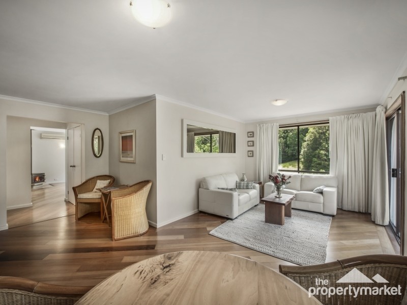 250 Peach Orchard Road, Fountaindale NSW 2258