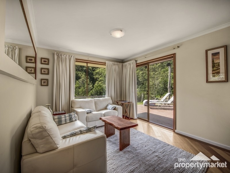 250 Peach Orchard Road, Fountaindale NSW 2258