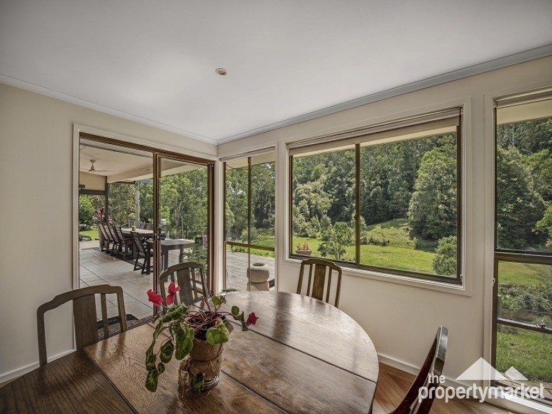 250 Peach Orchard Road, Fountaindale NSW 2258