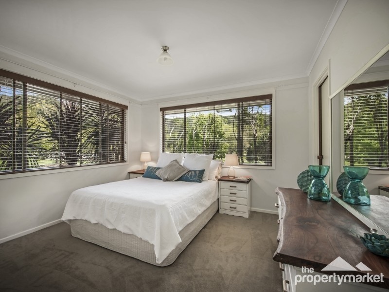 250 Peach Orchard Road, Fountaindale NSW 2258