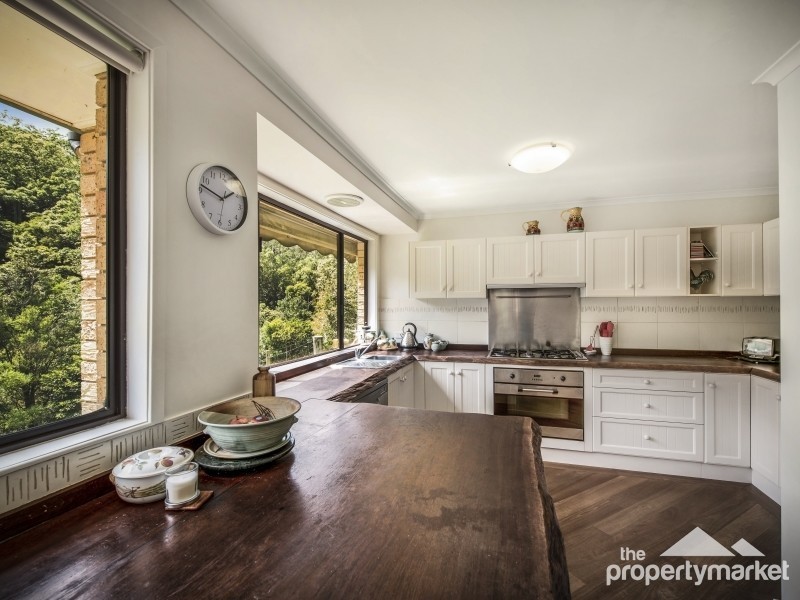 250 Peach Orchard Road, Fountaindale NSW 2258