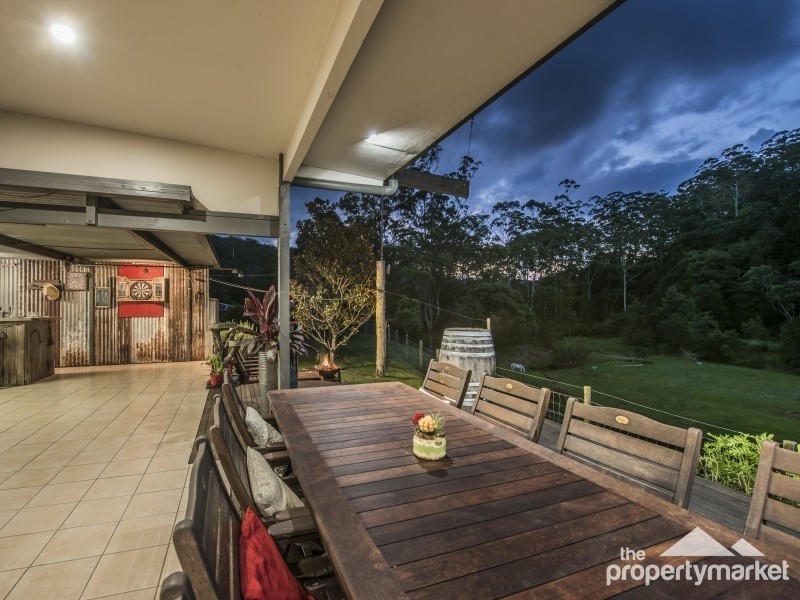 250 Peach Orchard Road, Fountaindale NSW 2258