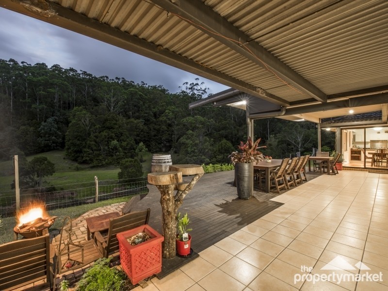 250 Peach Orchard Road, Fountaindale NSW 2258