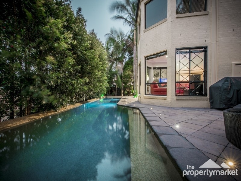 12 Bemboka Crescent, Glenning Valley NSW 2261