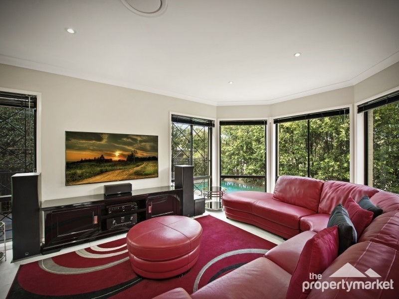 12 Bemboka Crescent, Glenning Valley NSW 2261