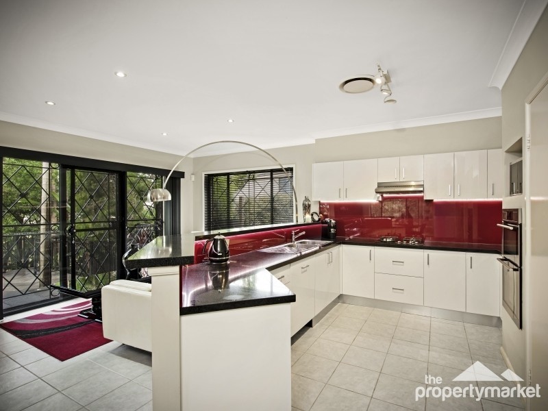 12 Bemboka Crescent, Glenning Valley NSW 2261