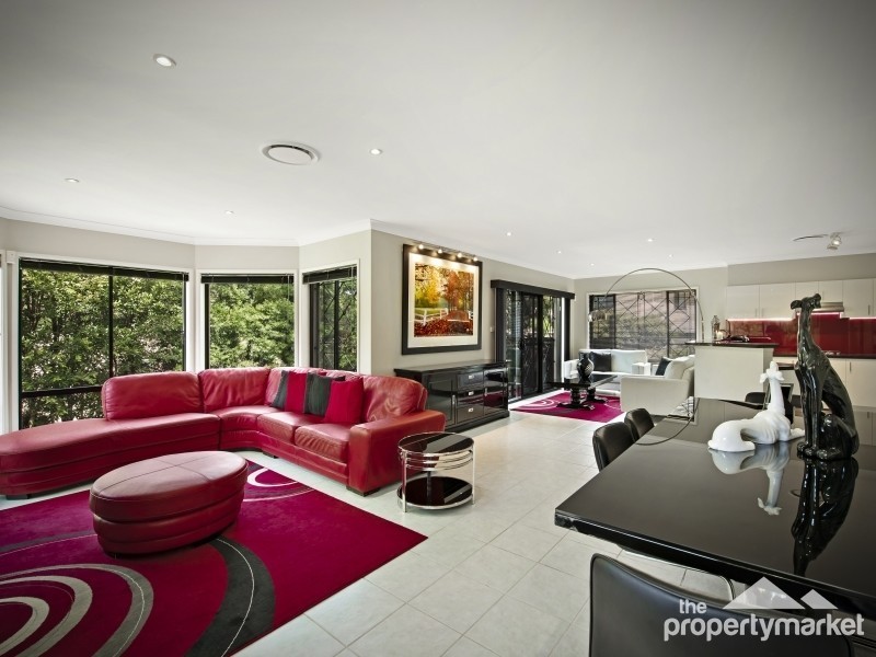 12 Bemboka Crescent, Glenning Valley NSW 2261