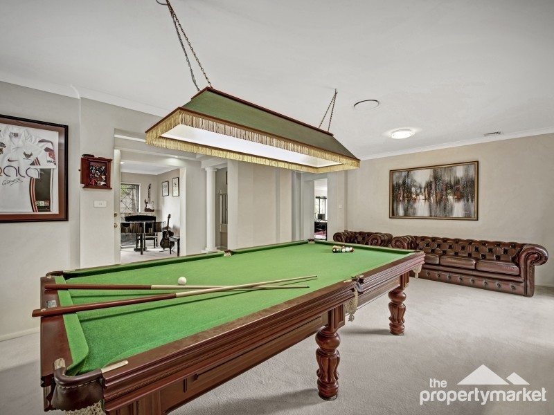 12 Bemboka Crescent, Glenning Valley NSW 2261