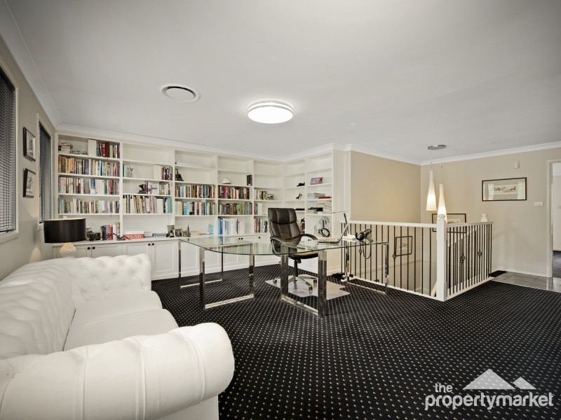 12 Bemboka Crescent, Glenning Valley NSW 2261