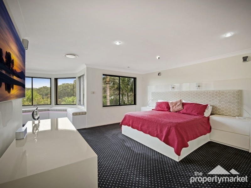 12 Bemboka Crescent, Glenning Valley NSW 2261