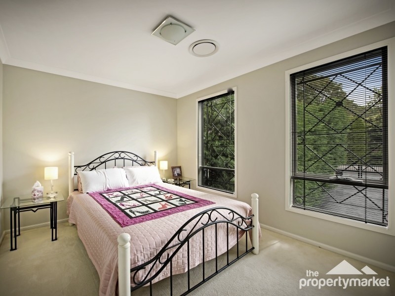 12 Bemboka Crescent, Glenning Valley NSW 2261