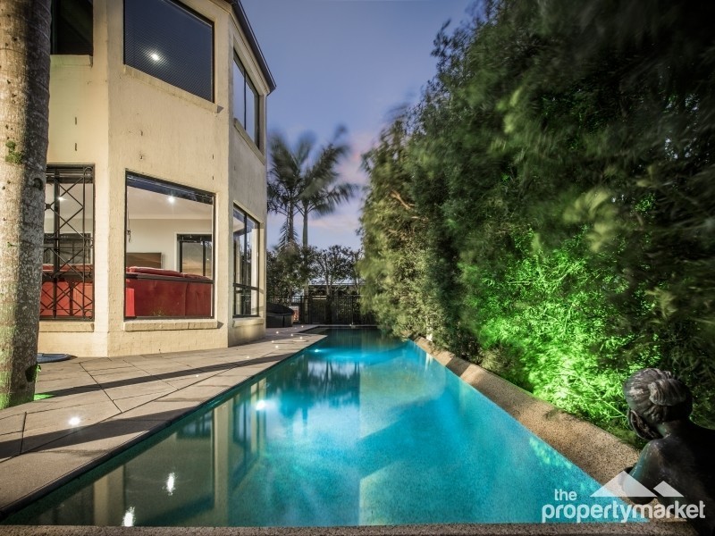 12 Bemboka Crescent, Glenning Valley NSW 2261