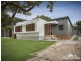 25 Yearnin Street, Gwandalan NSW 2259