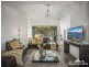 25 Yearnin Street, Gwandalan NSW 2259