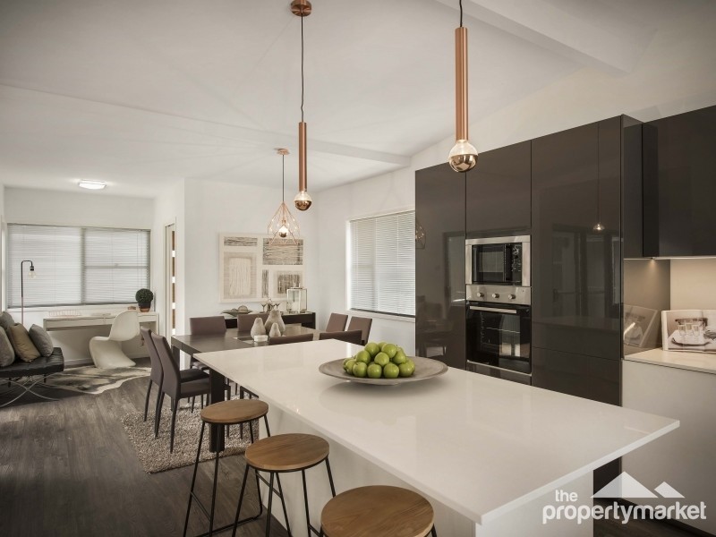 25 Yearnin Street, Gwandalan NSW 2259