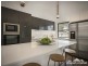 25 Yearnin Street, Gwandalan NSW 2259