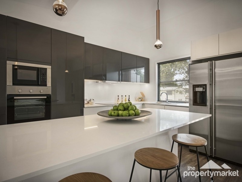 25 Yearnin Street, Gwandalan NSW 2259