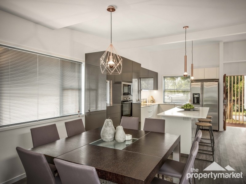 25 Yearnin Street, Gwandalan NSW 2259