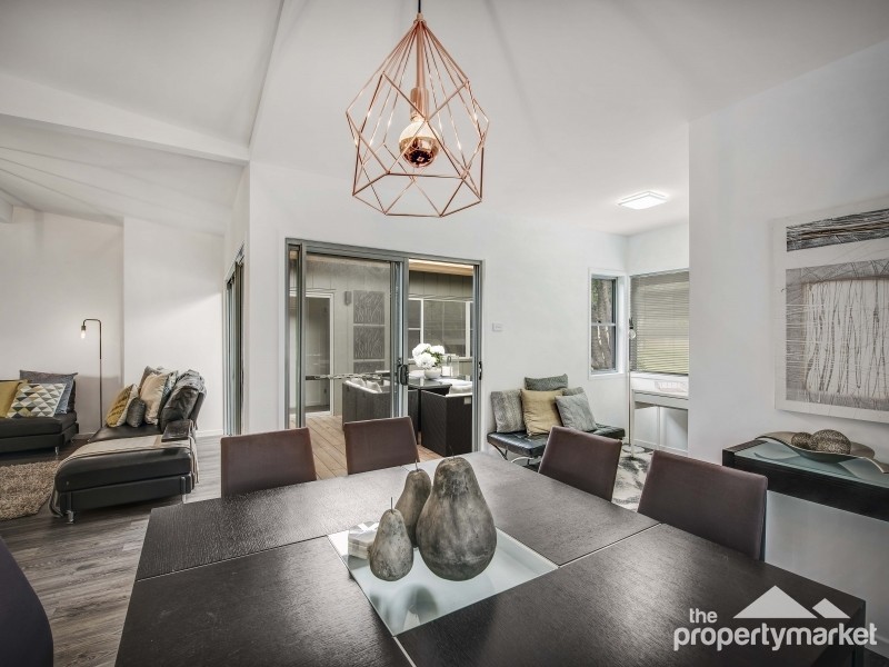 25 Yearnin Street, Gwandalan NSW 2259