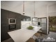 25 Yearnin Street, Gwandalan NSW 2259