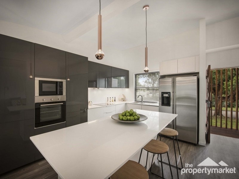 25 Yearnin Street, Gwandalan NSW 2259