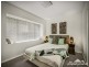 25 Yearnin Street, Gwandalan NSW 2259