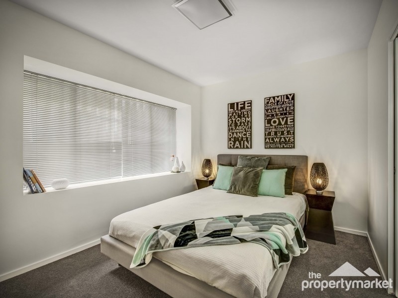 25 Yearnin Street, Gwandalan NSW 2259