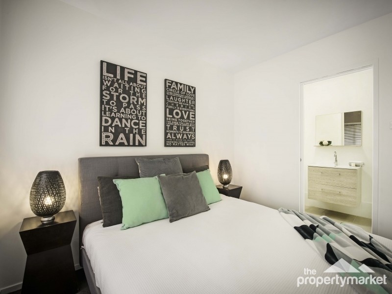 25 Yearnin Street, Gwandalan NSW 2259