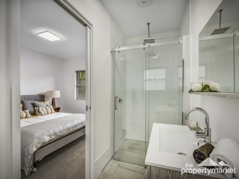 25 Yearnin Street, Gwandalan NSW 2259
