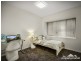 25 Yearnin Street, Gwandalan NSW 2259