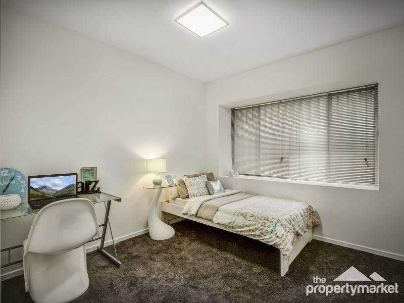 25 Yearnin Street, Gwandalan NSW 2259