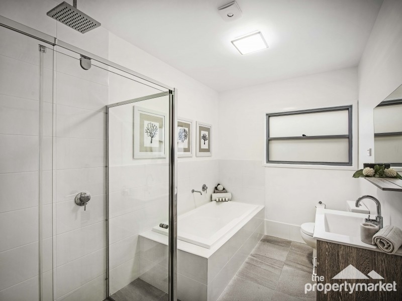 25 Yearnin Street, Gwandalan NSW 2259