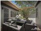 25 Yearnin Street, Gwandalan NSW 2259