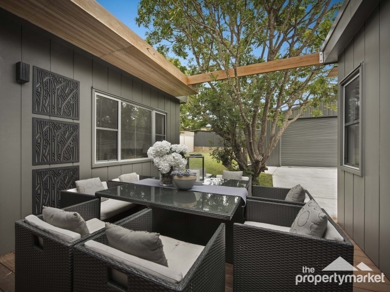 25 Yearnin Street, Gwandalan NSW 2259