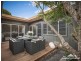 25 Yearnin Street, Gwandalan NSW 2259