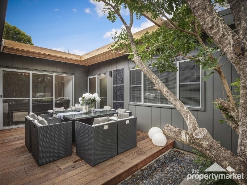 25 Yearnin Street, Gwandalan NSW 2259