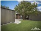 25 Yearnin Street, Gwandalan NSW 2259