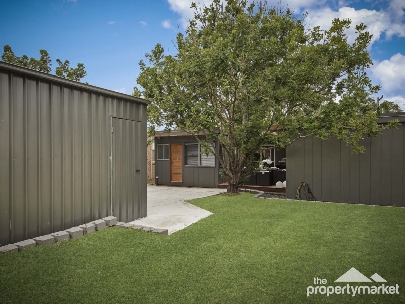 25 Yearnin Street, Gwandalan NSW 2259