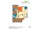 25 Yearnin Street, Gwandalan NSW 2259 Floorplan
