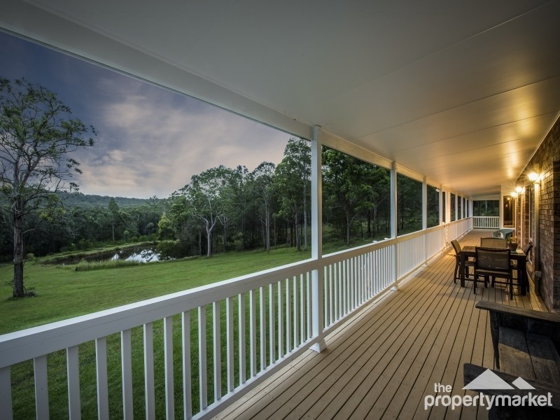 583 Dicksons Road, Jilliby NSW 2259