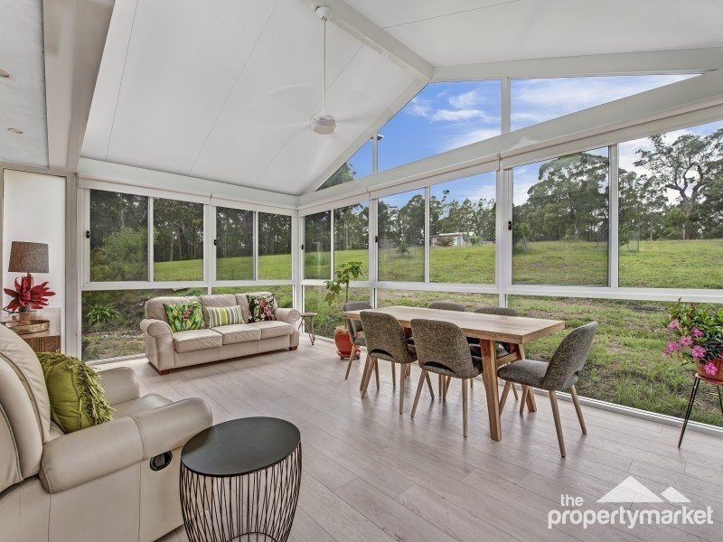 583 Dicksons Road, Jilliby NSW 2259