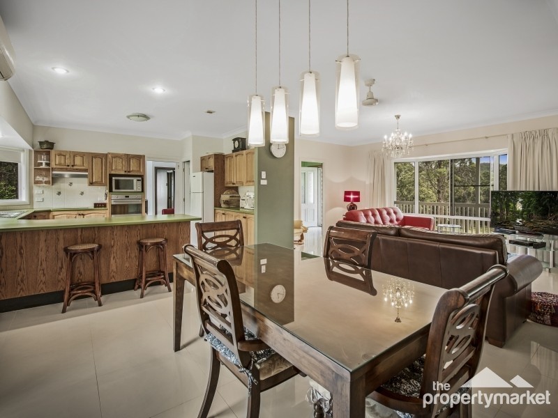 583 Dicksons Road, Jilliby NSW 2259