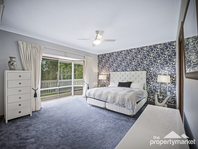 583 Dicksons Road, Jilliby NSW 2259