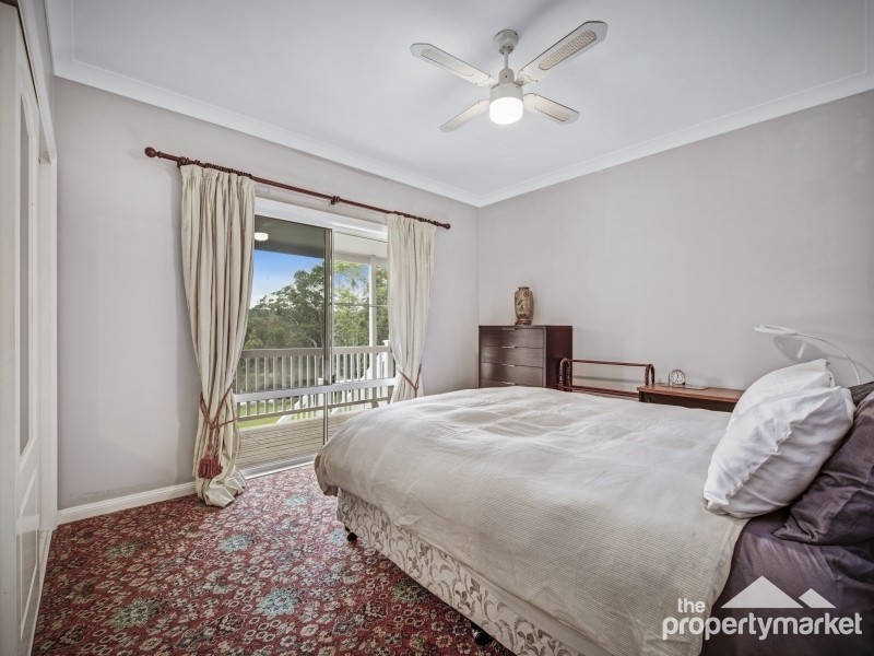 583 Dicksons Road, Jilliby NSW 2259