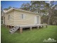 583 Dicksons Road, Jilliby NSW 2259