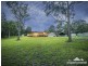 583 Dicksons Road, Jilliby NSW 2259