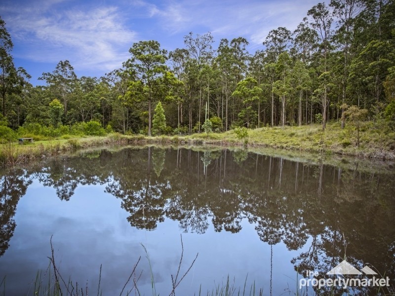 583 Dicksons Road, Jilliby NSW 2259